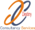 Destiny Consultancy Services