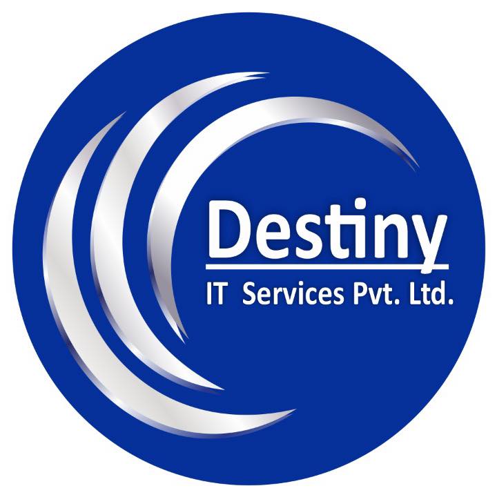 Destiny IT Services