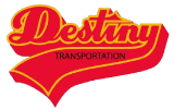 Destiny Transportation