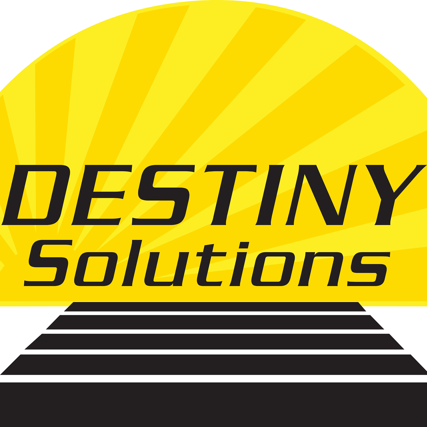 Destiny Solutions