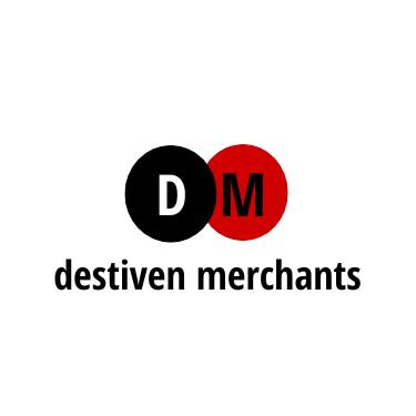 Destiven Merchants