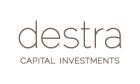 Destra Capital Management