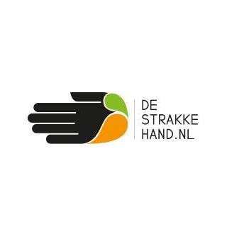 De Strakke Hand