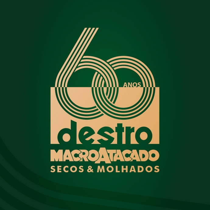 Grupo Destro