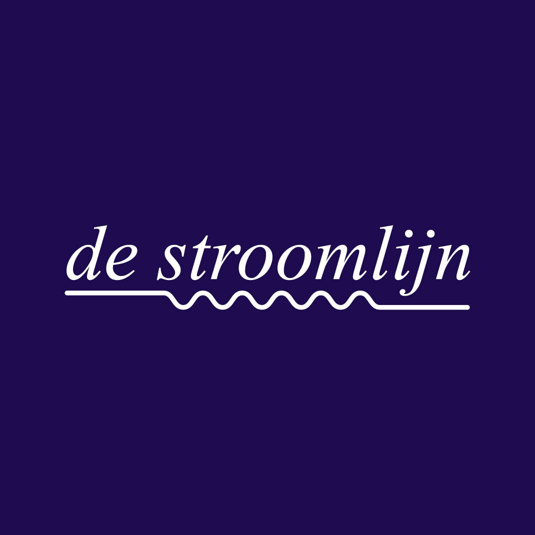 De Stroomlijn