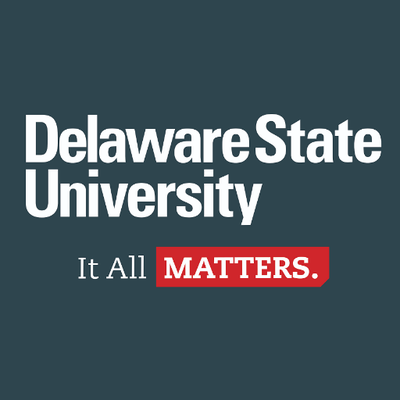 Delaware State University