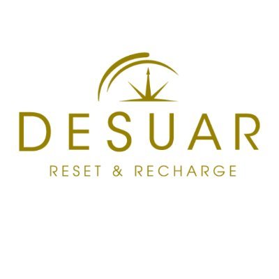 DESUAR Spa