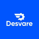 Desvare