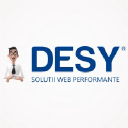 Desy Academy