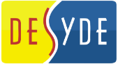 Desyde Ltd