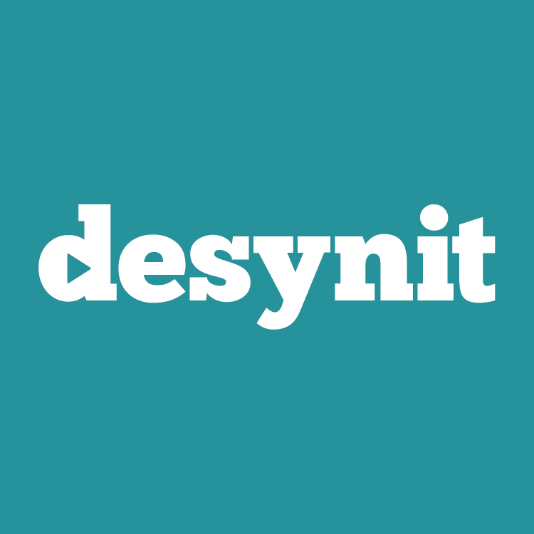 Desynit