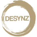 Desynz