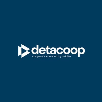 Detacoop Ltda