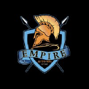 Empire Auto Spa