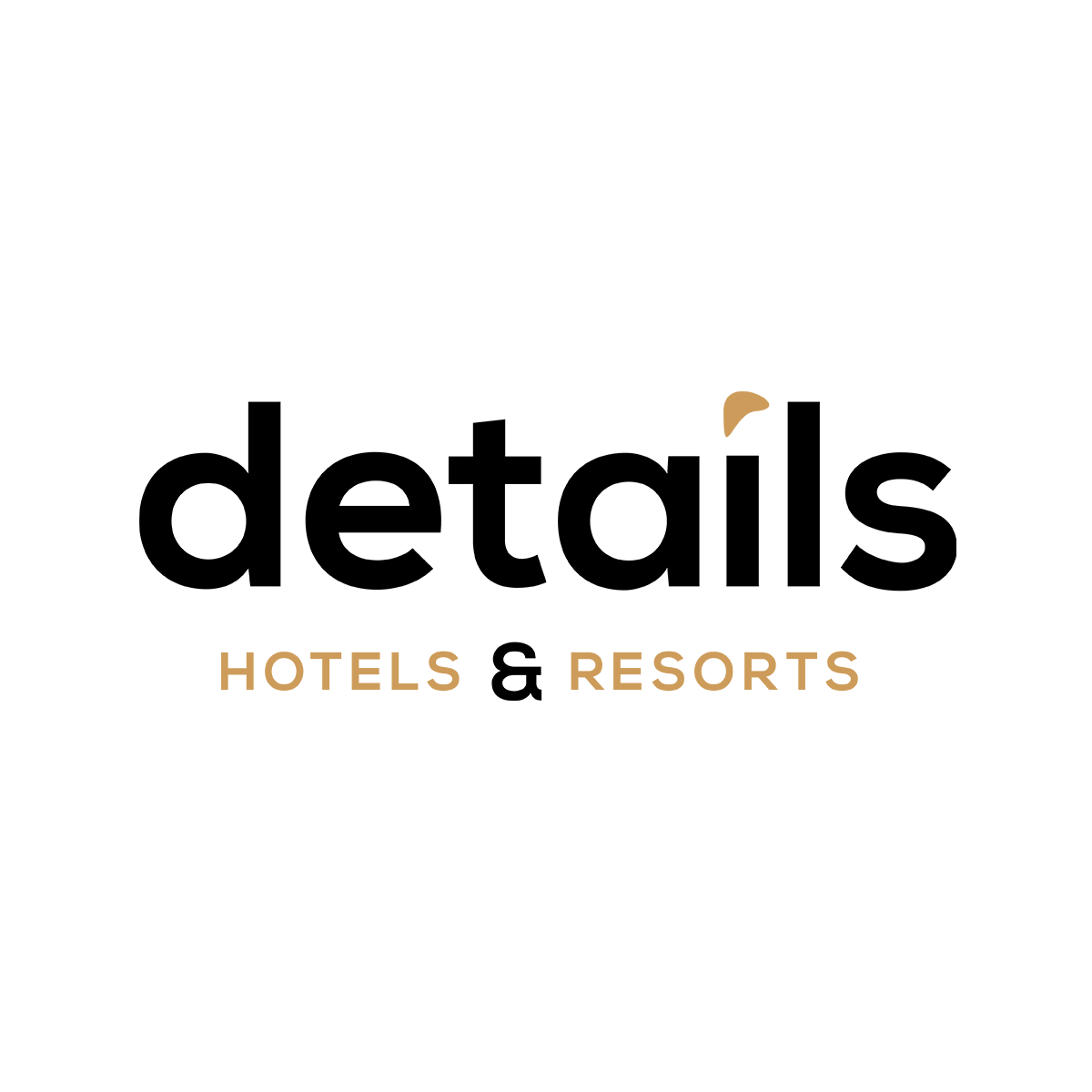 Details Hotels & Resorts