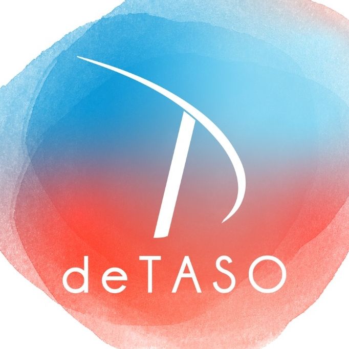 deTASO