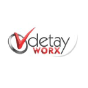 Detay Worx