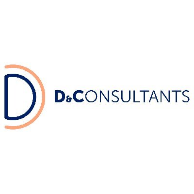 D&Consultants