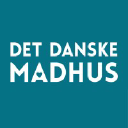 Det Danske Madhus