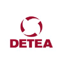 DETEA