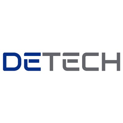 Detech Information Technologies