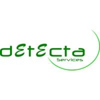 Detecta Services