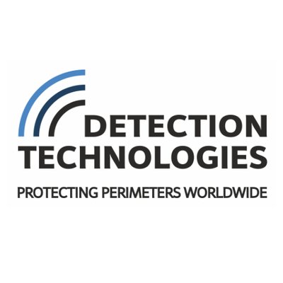 Detection Technologies