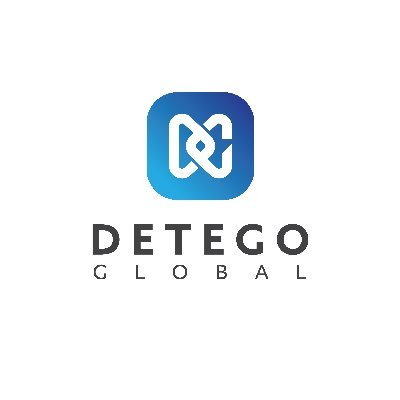 Detego Global