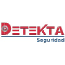 Detekta Seguridad Srl