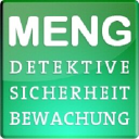 Detektei Meng