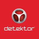 DETEKTOR