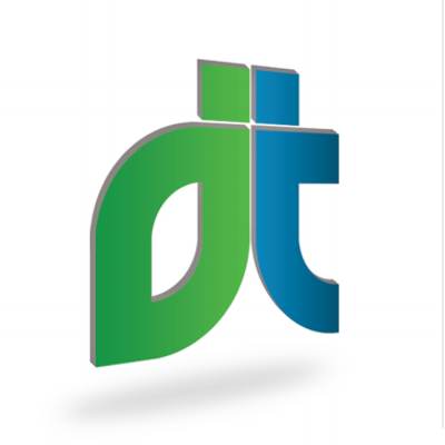 Detente Technologies Pvt