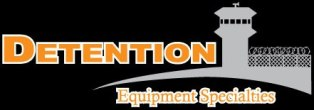 Detention Equipment Specialties