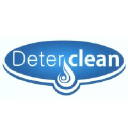 Deterclean Srl