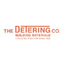 The Detering