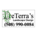 DeTerras Landscape Design