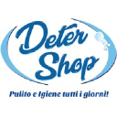 Deter Shop