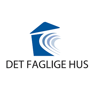 Det Faglige Hus