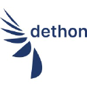 Dethon Cleaning