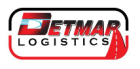 DETMAR LOGISTICS