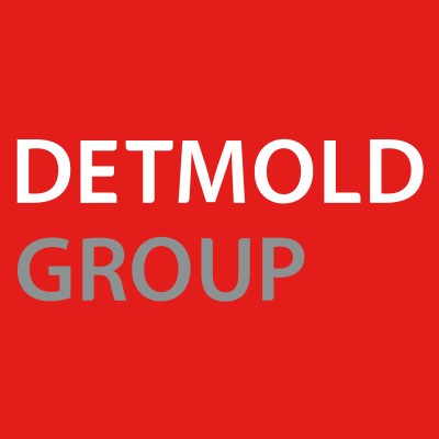 Detmold Group