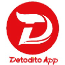 Detodito Llc