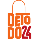 Detodo24