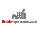 Detodo Reparaciones