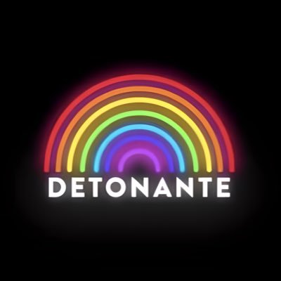 Somos Detonante