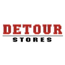 Detour Stores