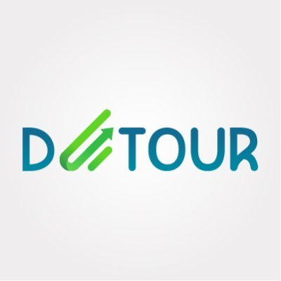 Detour Business Solutions