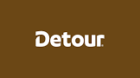 Detour Bar