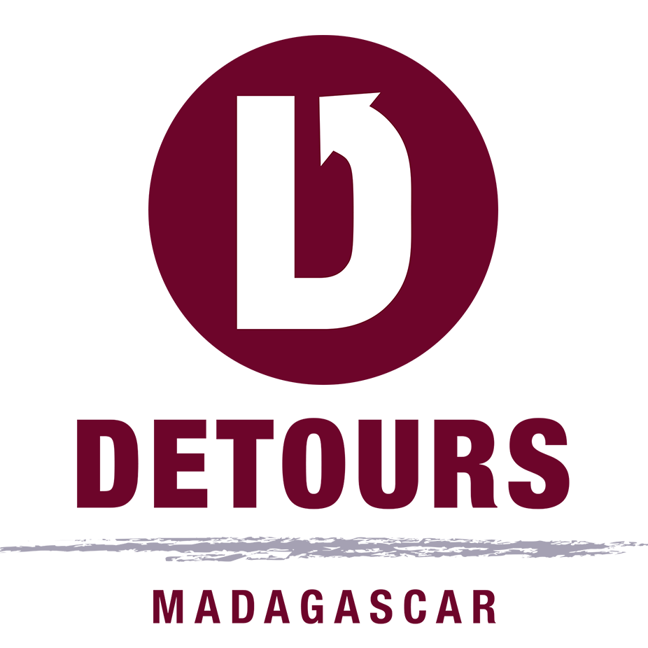 Détours Madagascar | L'instinct Voyage