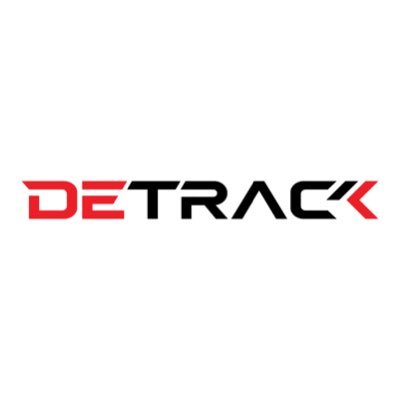 Detrack Systems